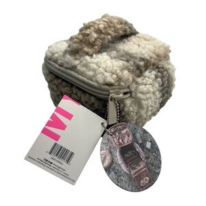 New My Tagalongs Jewelry Organizer Cute Boucle!!🔥🔥🔥